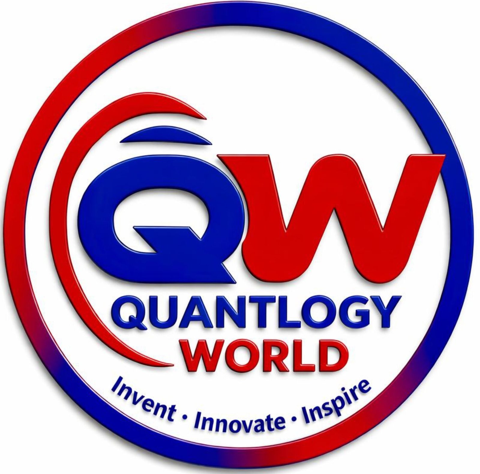 Software | IT | Website Design | Android | Digital Marketing Company in Bhubaneswar | QUANTLOGY WORLD