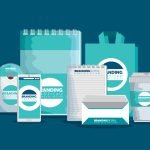 Branding and Creative Services