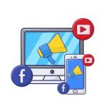 Facebook Advertising Campaigns