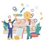 Lead Renewal Excellence