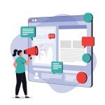 LinkedIn Advertising Campaigns