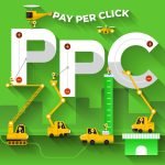 Pay Per Click (PPC)