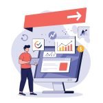 Strategy and Analytics Consulting