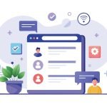 vecteezy_sign-up-and-log-in-screen-components_49111022